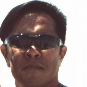 Meet your Posher, Rod